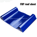 Anti-uv Cold-resistant Anti-aging FilmTransparent FRP Sheet